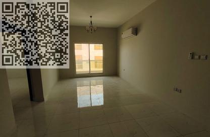 Apartment - 1 Bedroom - 1 Bathroom for rent in Al Rawda 3 Villas - Al Rawda 3 - Al Rawda - Ajman Apartment - 1 Bedroom - 1 Bathroom for rent in Al Rawda 3 Villas - Al Rawda 3 - Al Rawda - Ajman