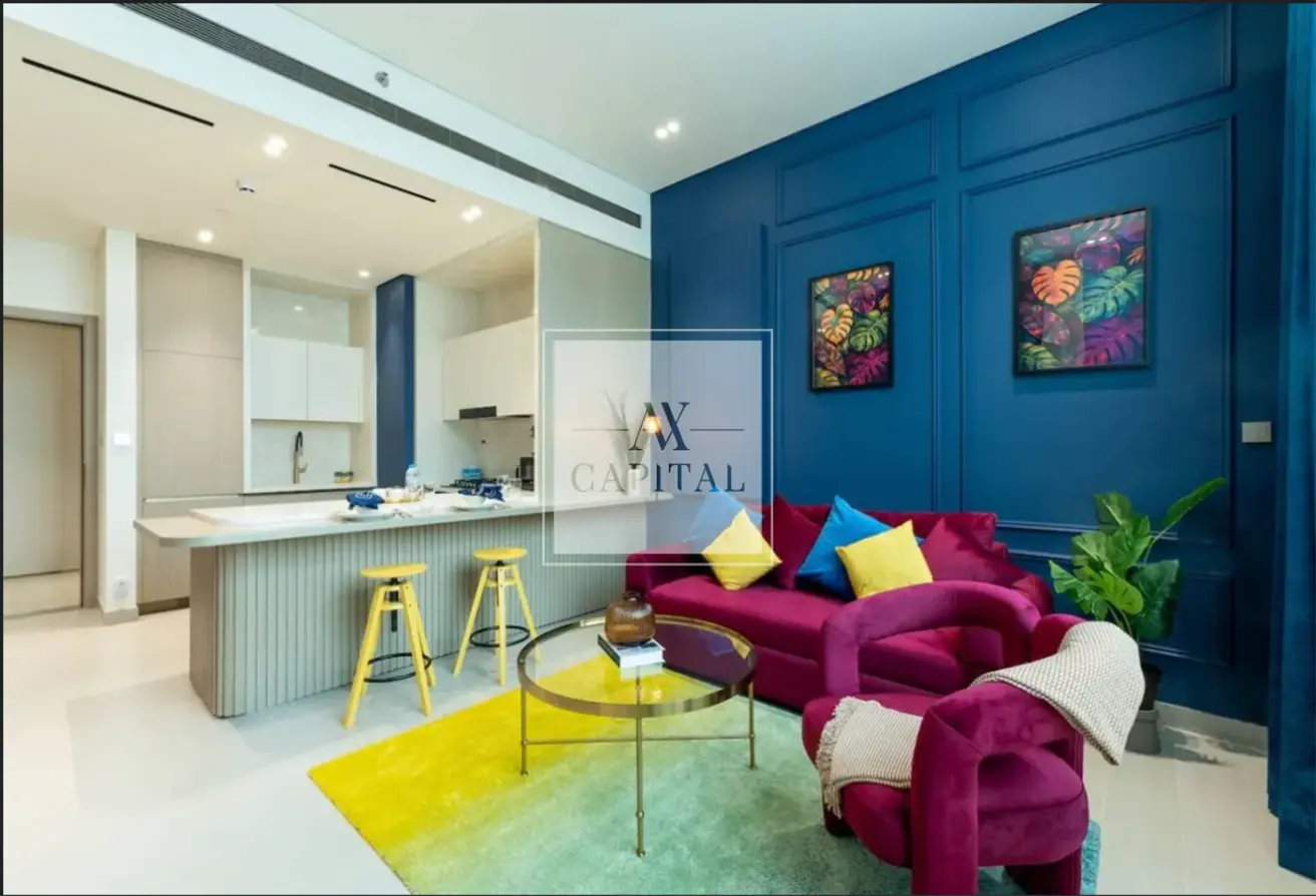 167000514 - Property Main Image