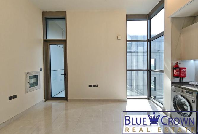 115916913 - Property Image 2