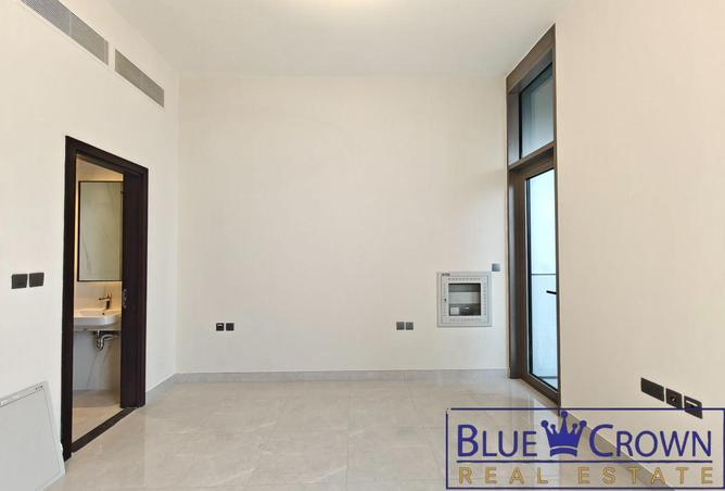 115916913 - Property Image 3