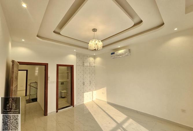 15886112 - صورة العقار 3