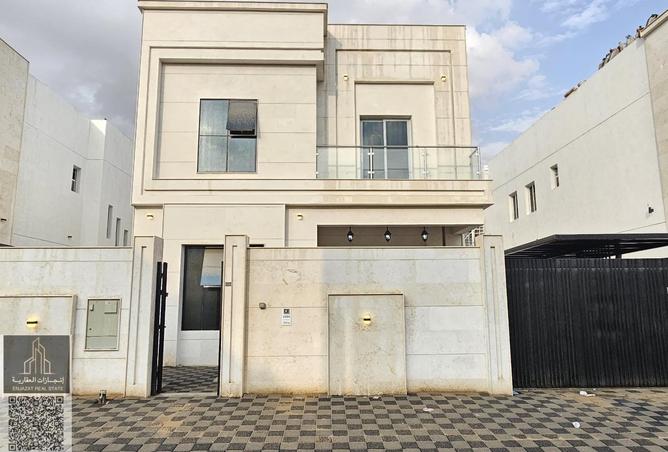 15886112 - صورة العقار 2