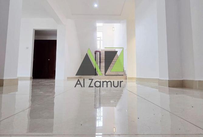 91377981 - صورة العقار 2