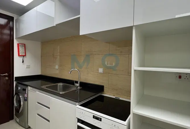 145970338 - Property Image 3