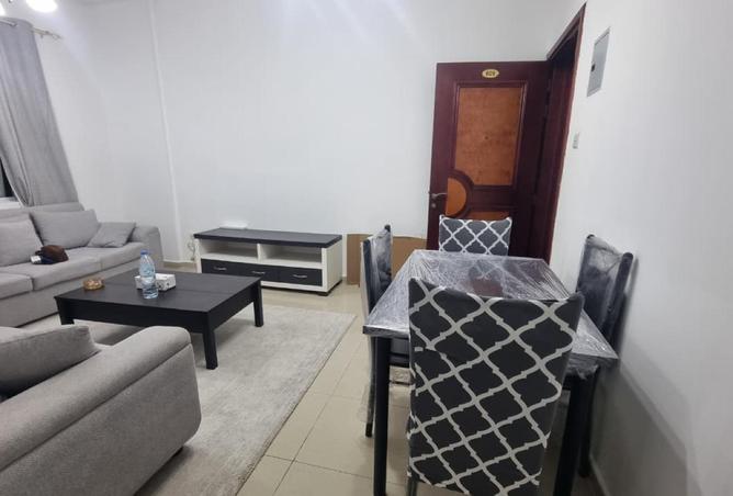 60547199 - صورة العقار 3