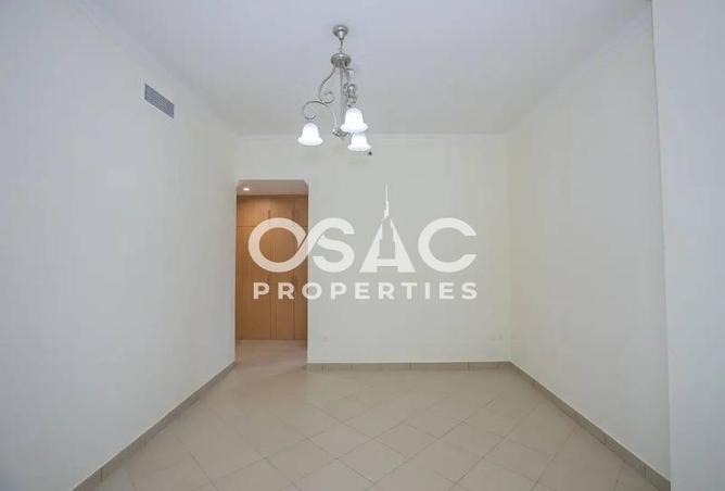 86626710 - Property Image 3