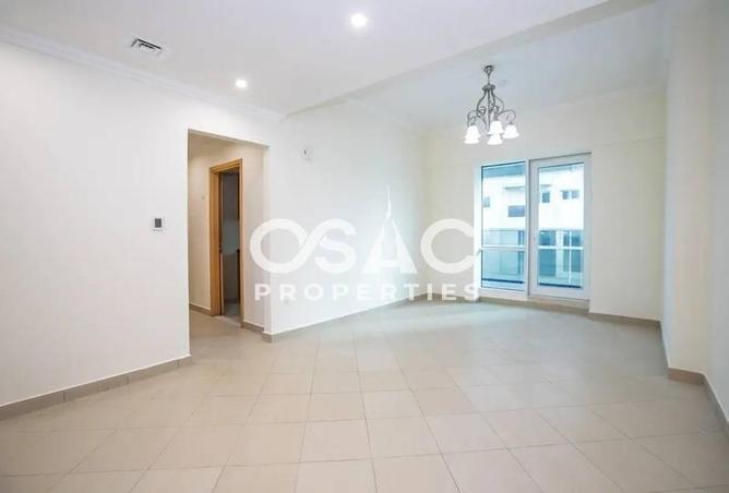 86626710 - Property Image 2