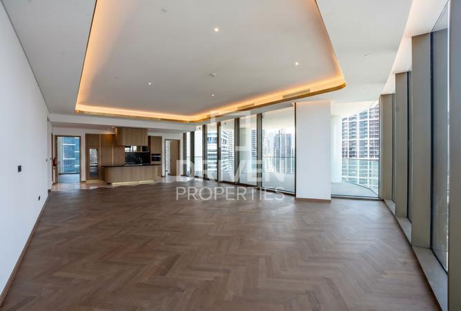 131540210 - Property Image 2