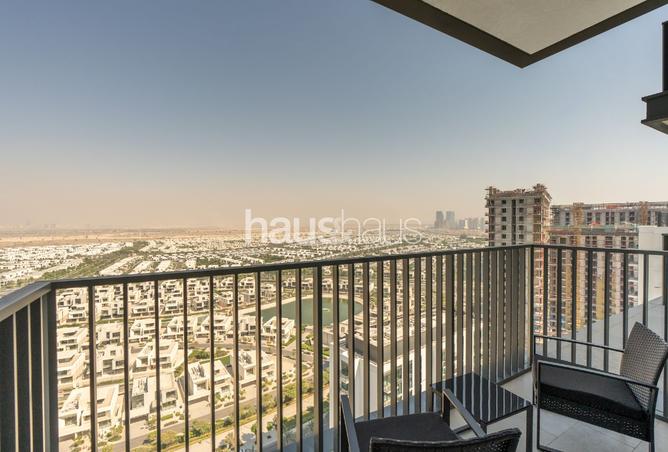 121996863 - Property Image 2