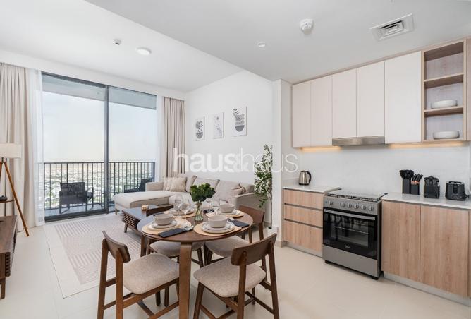 121996863 - Property Main Image