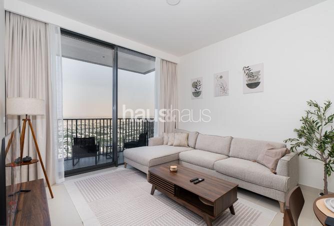 121996863 - Property Image 3