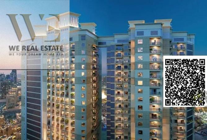 16154097 - Property Image 3