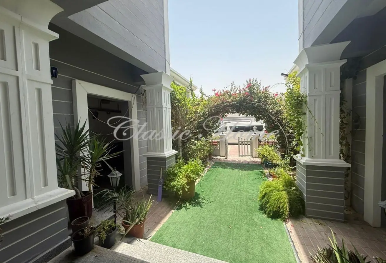 150463382 - Property Main Image