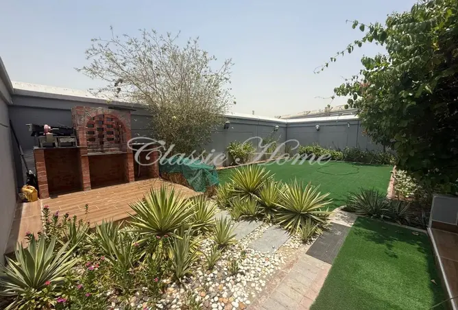 150463382 - Property Image 2