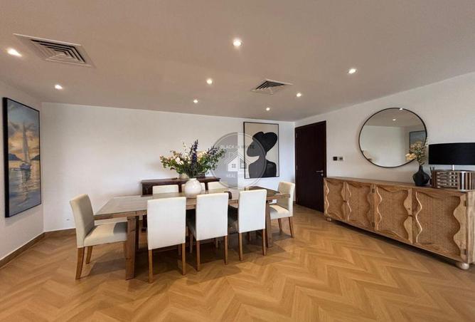 78194829 - Property Main Image