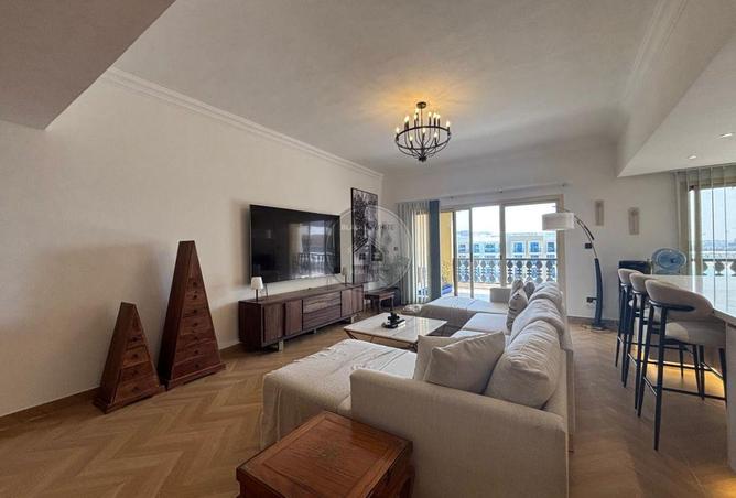 78194829 - Property Image 3