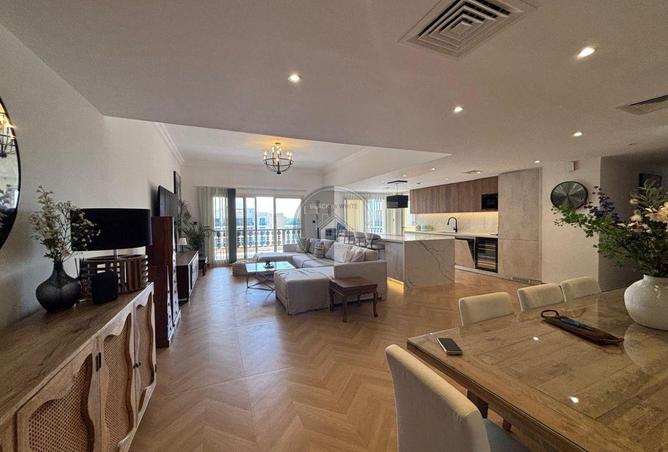 78194829 - Property Image 2