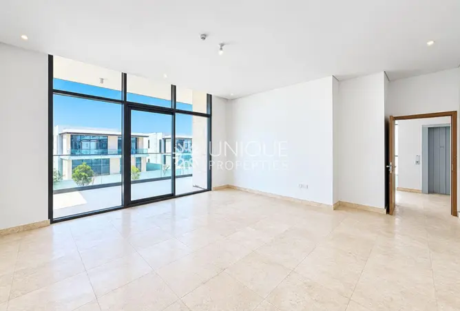 156234363 - Property Image 3