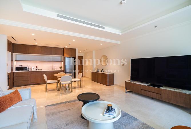 99968545 - Property Image 2
