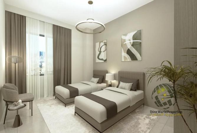92253053 - صورة العقار 3