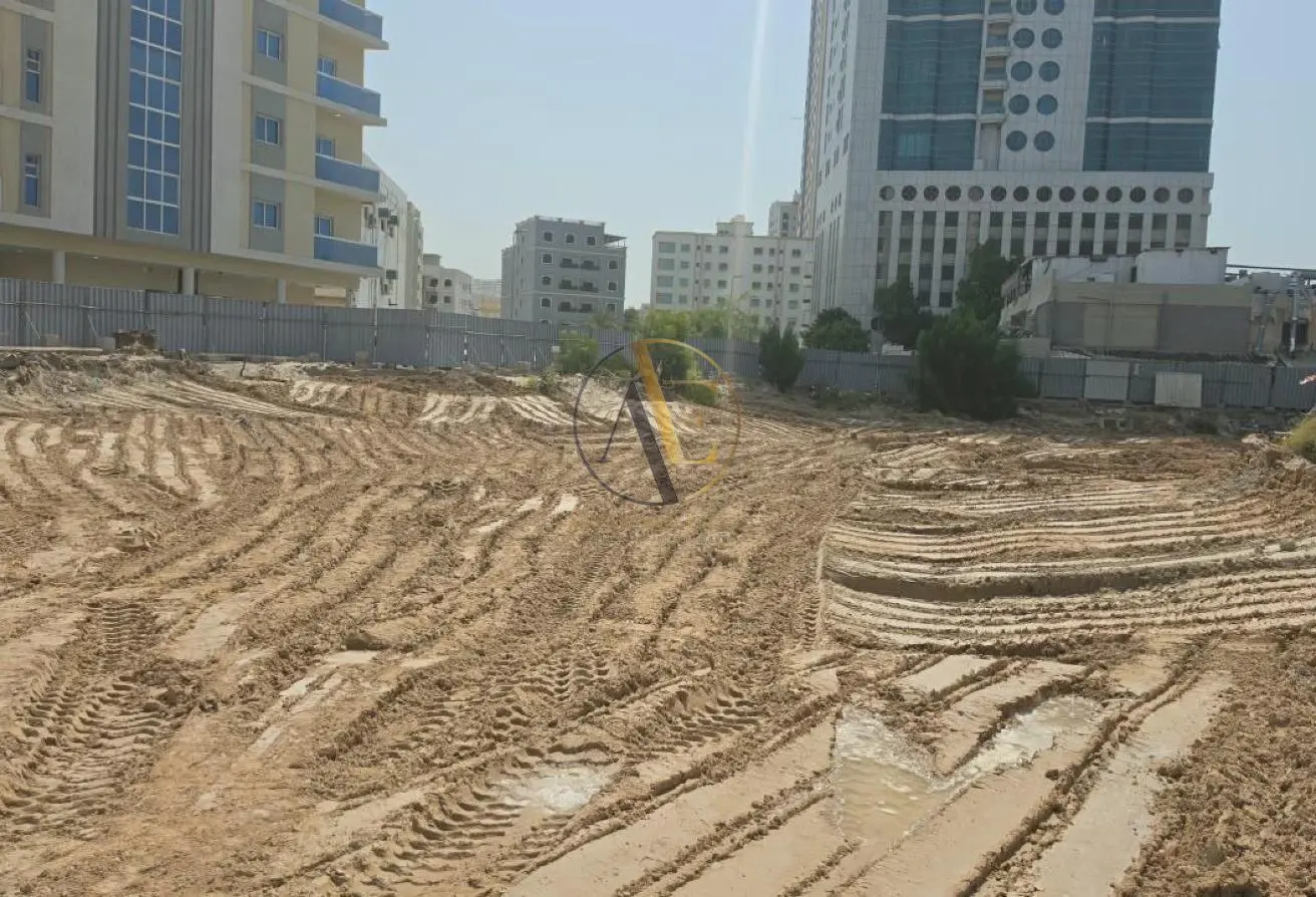 148618089 - Property Main Image