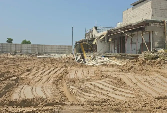148618089 - Property Image 3