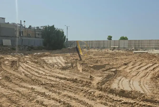 148618089 - Property Image 2