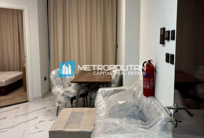 76961938 - Property Image 2