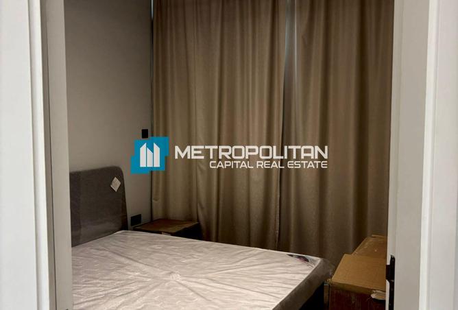 76961938 - Property Image 3