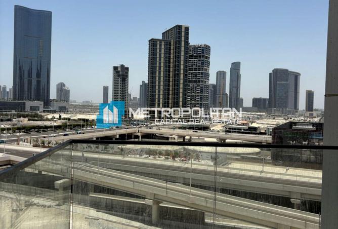 76961938 - Property Main Image