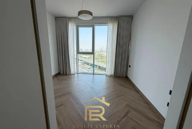 105120991 - Property Image 3