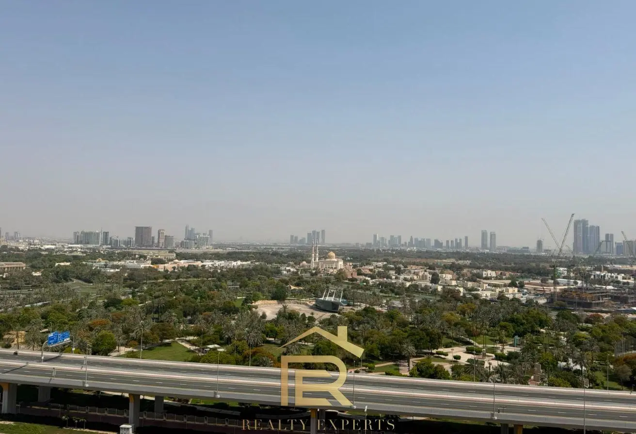105120991 - Property Main Image