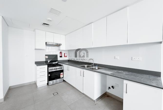 54925677 - Property Image 3