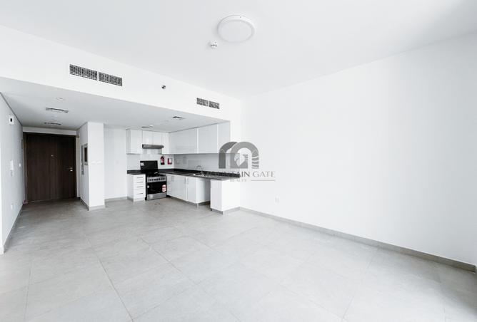 54925677 - Property Image 2