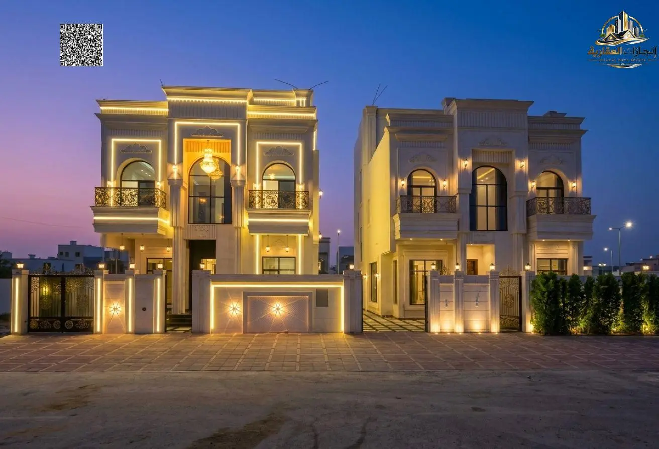 159664621 - Property Main Image