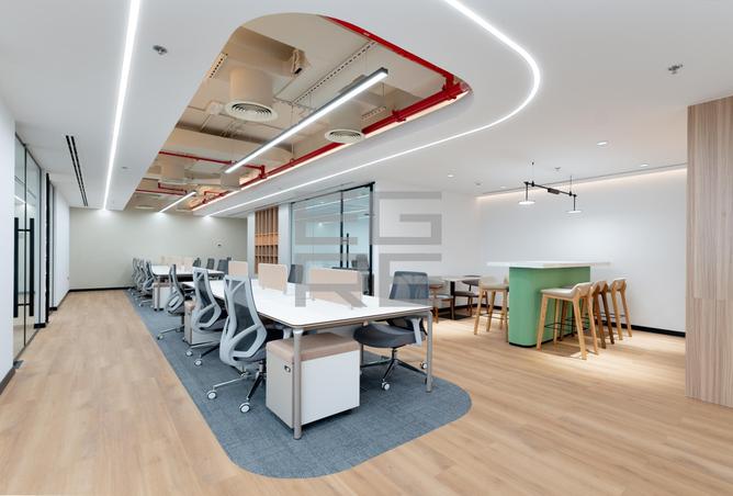 16279713 - Property Main Image