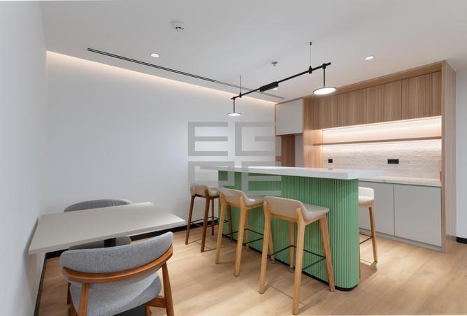 16279713 - Property Image 3