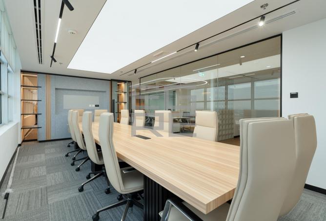 16279713 - Property Image 2