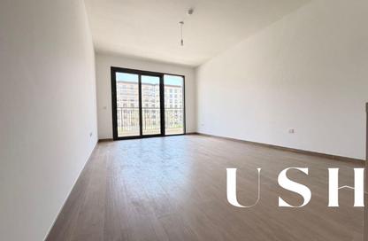 شقة - 2 غرف نوم - 2 حمامات للايجار في ذا ريجينت - تاون سكوير - دبي شقة - 2 غرف نوم - 2 حمامات للايجار في ذا ريجينت - تاون سكوير - دبي