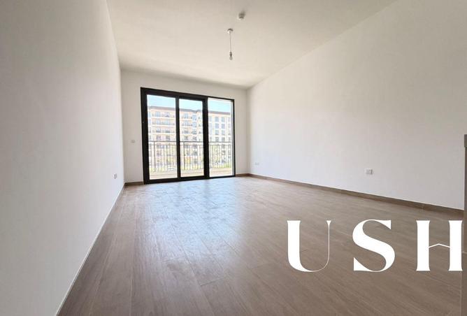 107746806 - Property Image 3