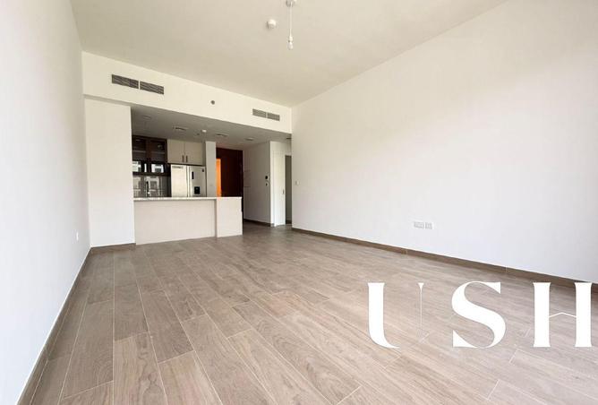 107746806 - Property Image 2