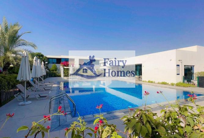 132492695 - Property Image 3