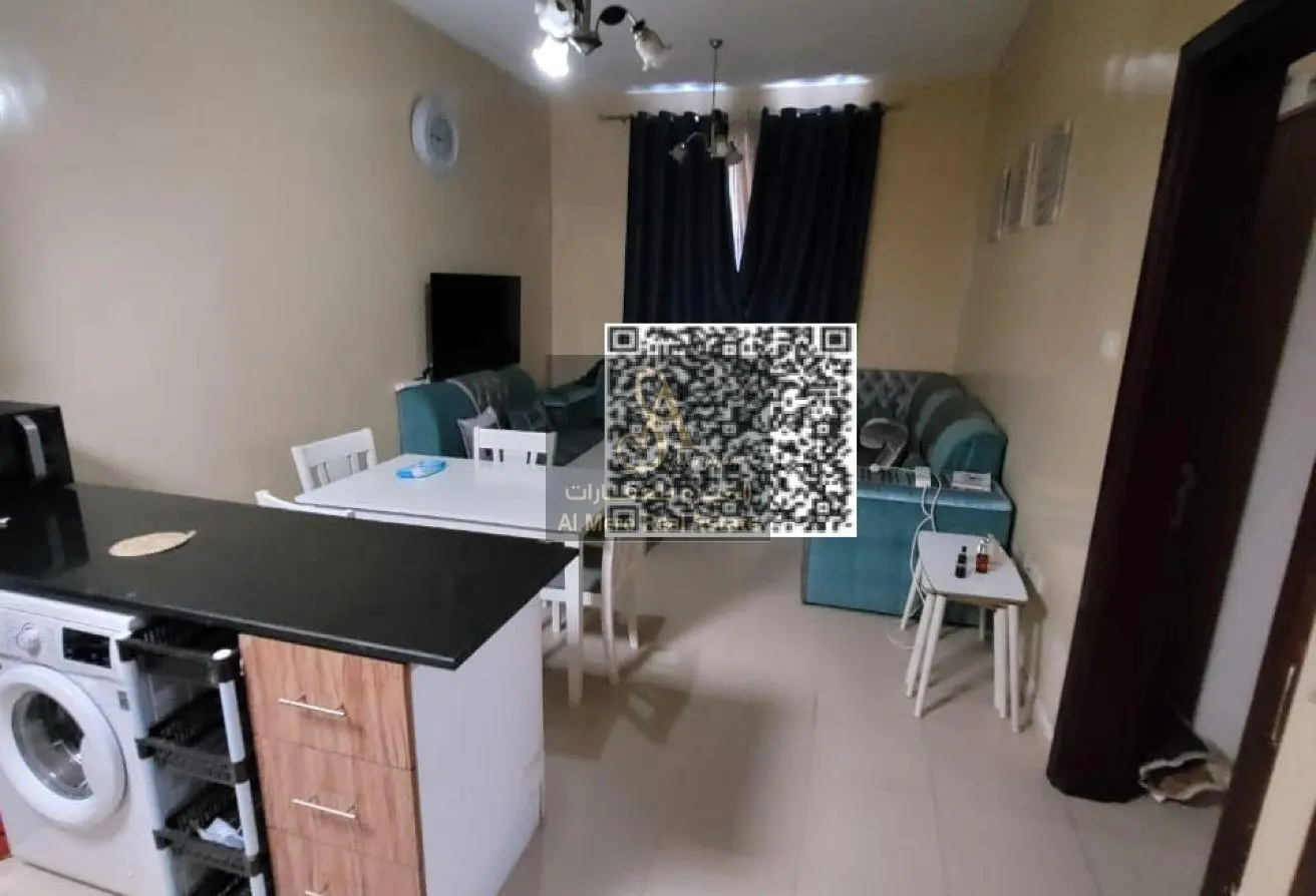 161431107 - الصورة الرئيسية للعقار
