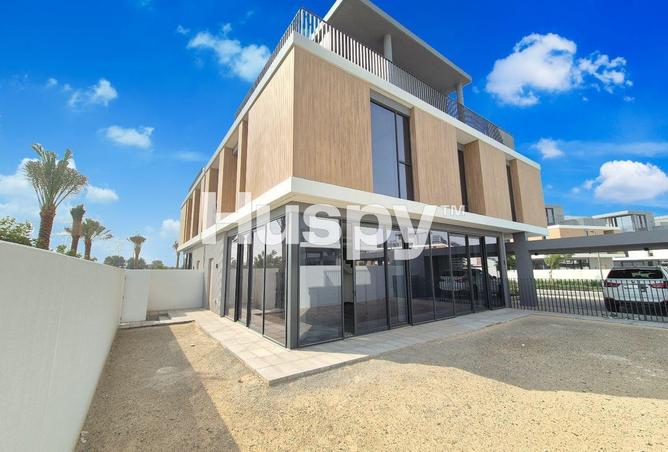 74624824 - Property Main Image