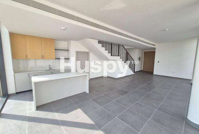 74624824 - Property Image 2