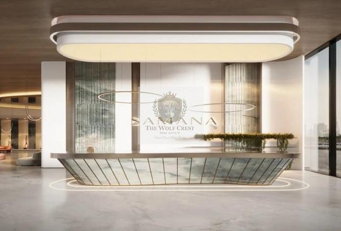 82807818 - الصورة الرئيسية للعقار