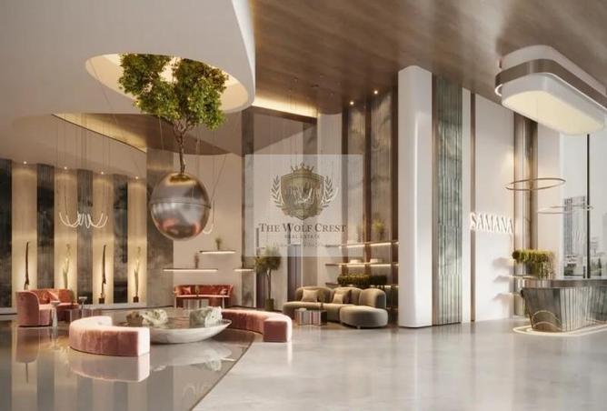 82807818 - صورة العقار 2