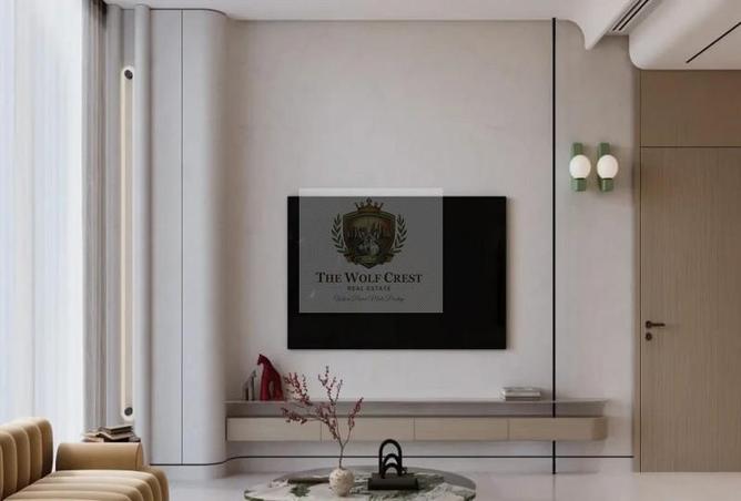 82807818 - صورة العقار 3