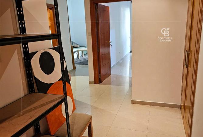 54402084 - صورة العقار 3