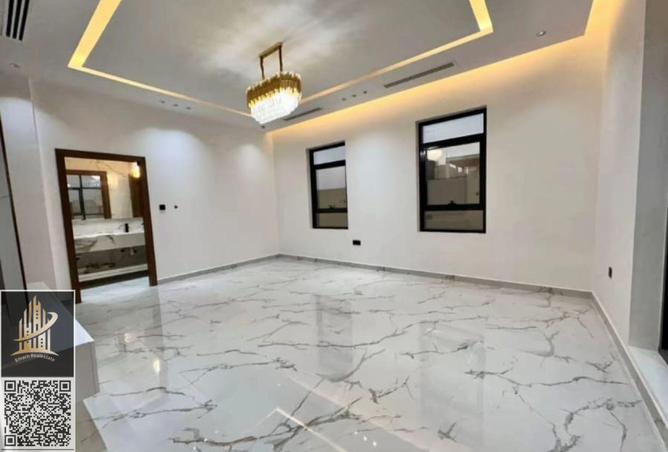 2OyvZG16aki - Property Image 2